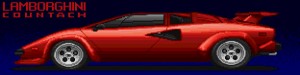 Test_Drive_1_countach