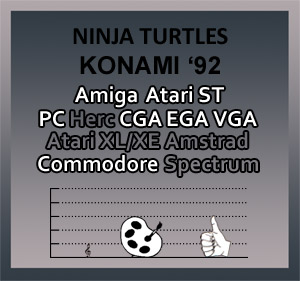 ninja_turtles_ocena