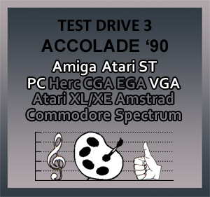 test_drive_3_ocena